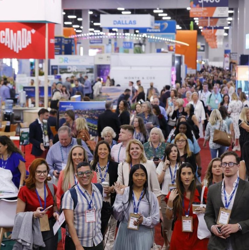 国际涂料工业展现场照片