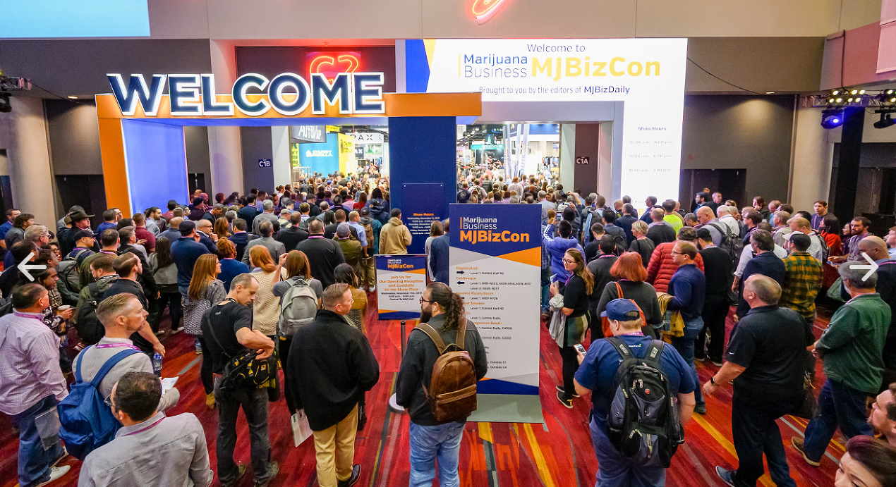 国际涂料工业展现场照片