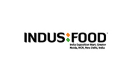 印度食品机械及包装展览会 Indus Food Manufacturing