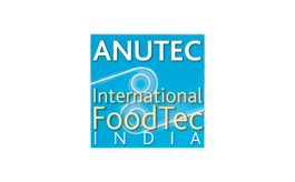  孟买展览中心 Bombay Exhibition Center