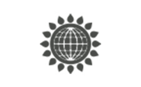  麦迪逊联合能源中心 Alliant Energy Center