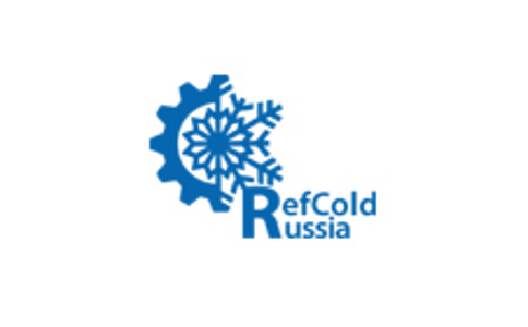  季米里亚泽夫中心 TIMIRYAZEV center