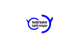 华沙PTAK国际展览中心 Ptak Warsaw Expo