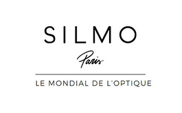  巴黎北郊维勒班展览中心 Paris Nord Villepinte