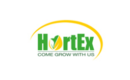 曼谷国际贸易会展中心 Bangkok International Trade & Exhibition Centre