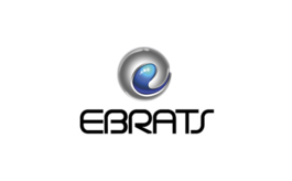  圣保罗会展中心 S&atilde;o Paulo Expo