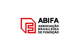 圣保罗会展中心 S&atilde;o Paulo Expo