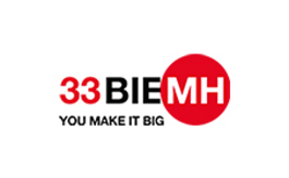  毕尔巴鄂会展中心 Bilbao Exhibition Centre