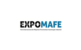 圣保罗会展中心 S&atilde;o Paulo Expo