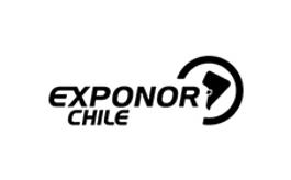 安托法加斯塔会展中心