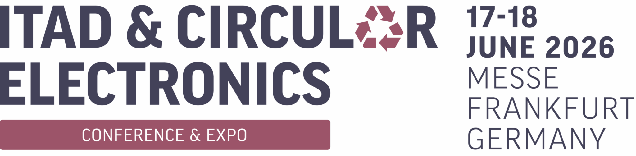 法兰克福会展中心