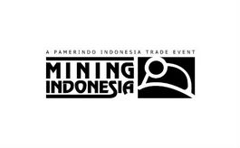  雅加达会展中心 Jakarta International Expo