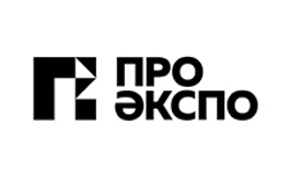  叶卡捷琳堡会展中心 IEC Ekaterinburg-Expo