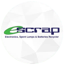  盖洛德度假酒店与会展中心