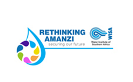 南非开普敦国际会议中心 CTICC