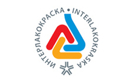  季米里亚泽夫中心 TIMIRYAZEV center