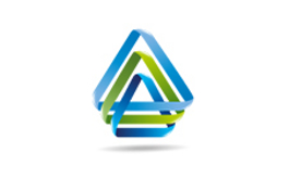  莫斯科克洛库斯国际会展中心