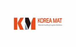  韩国国际会展中心 Kintex - Korea International Exhibition Center