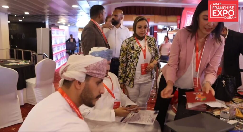 国际涂料工业展现场照片