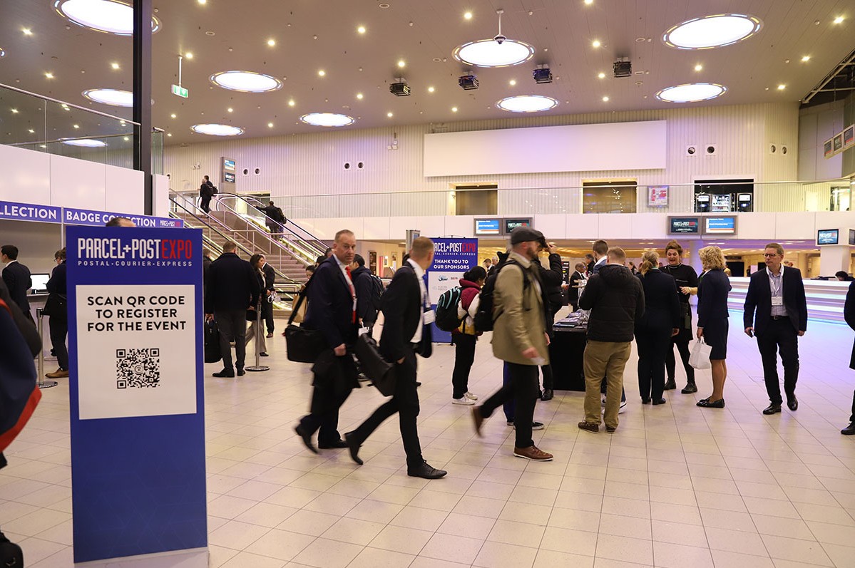 国际涂料工业展现场照片