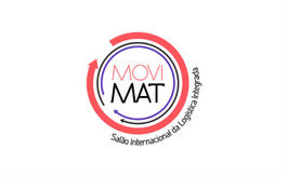  圣保罗会展中心 S&atilde;o Paulo Expo