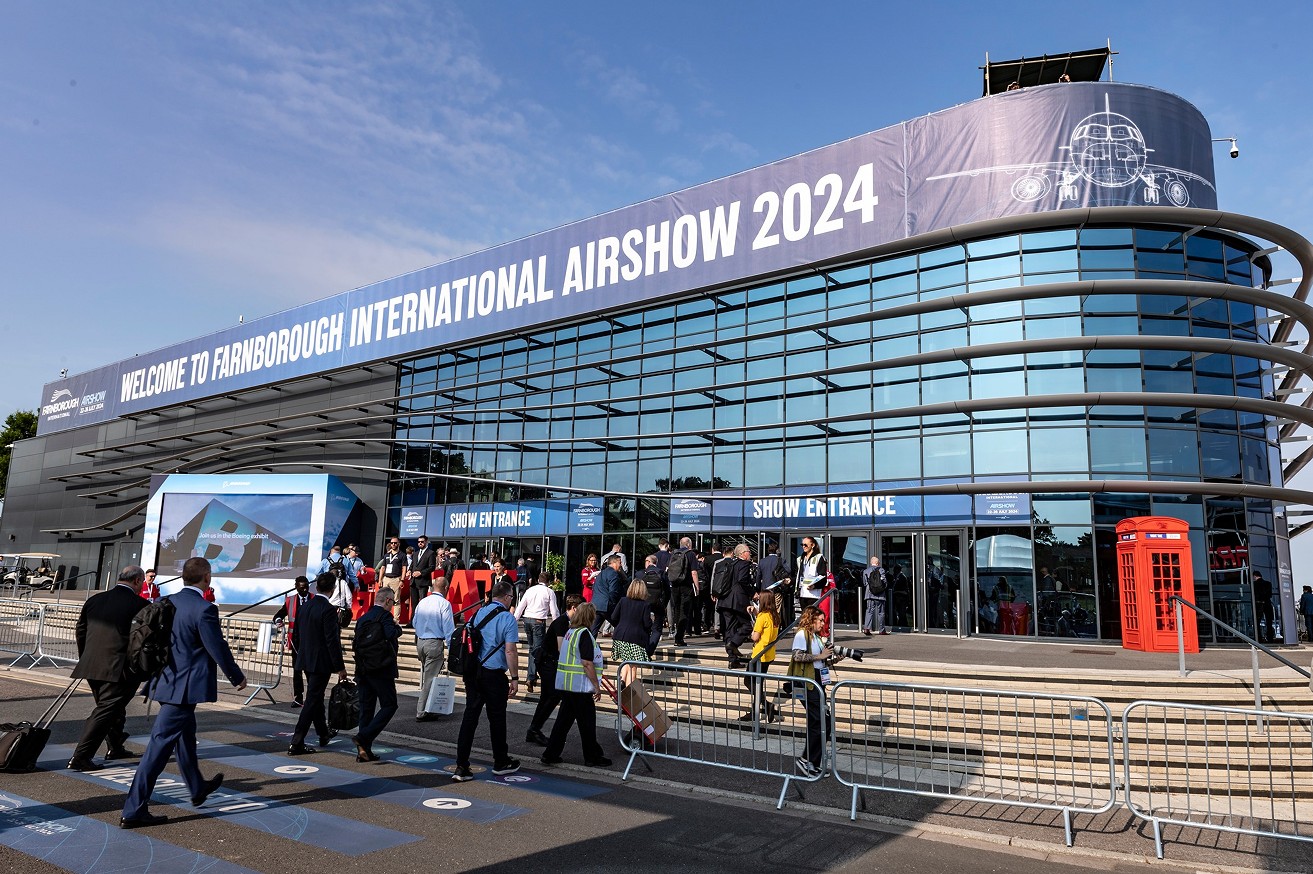 国际涂料工业展现场照片