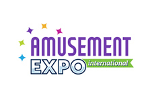  拉斯维加斯会展中心 LAS VEGAS CONVENTION CENTER