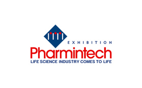  米兰国际展览中心 Fiera Milano