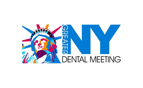  贾维茨会展中心 Javits Convention Center