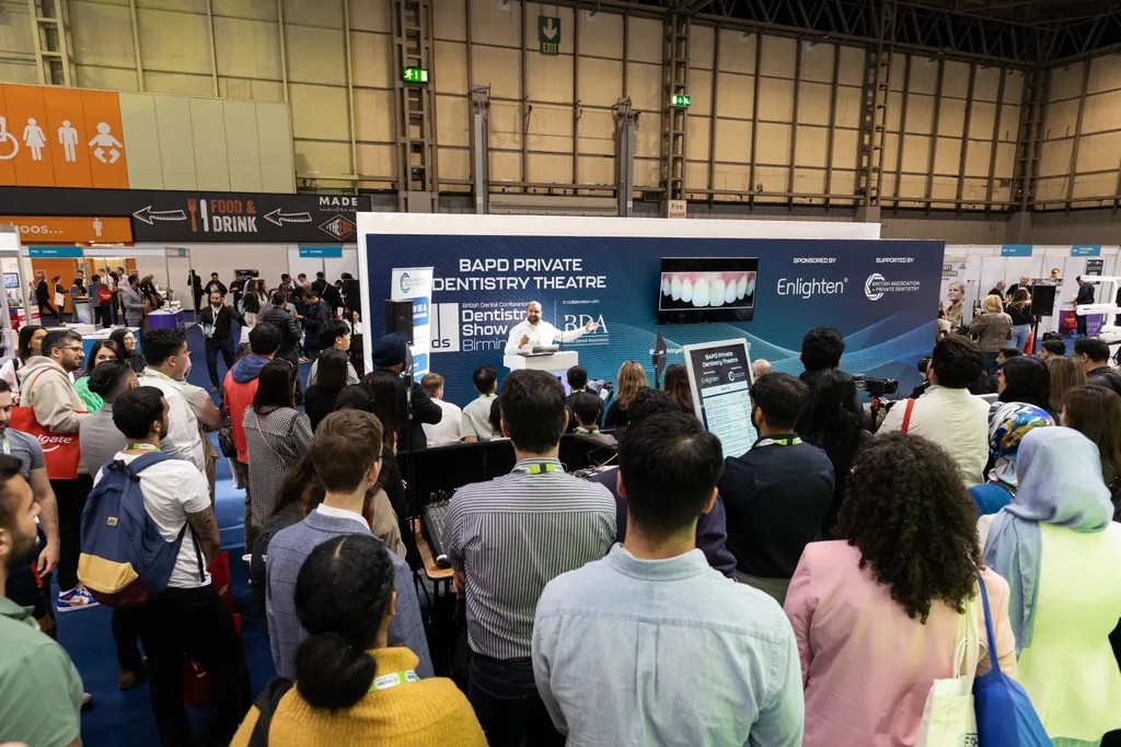 国际涂料工业展现场照片