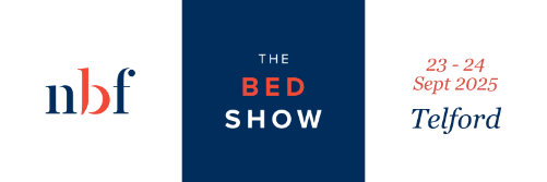  特尔福德国际中心