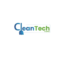 墨西哥世界贸易中心 Mexico World Trade Center