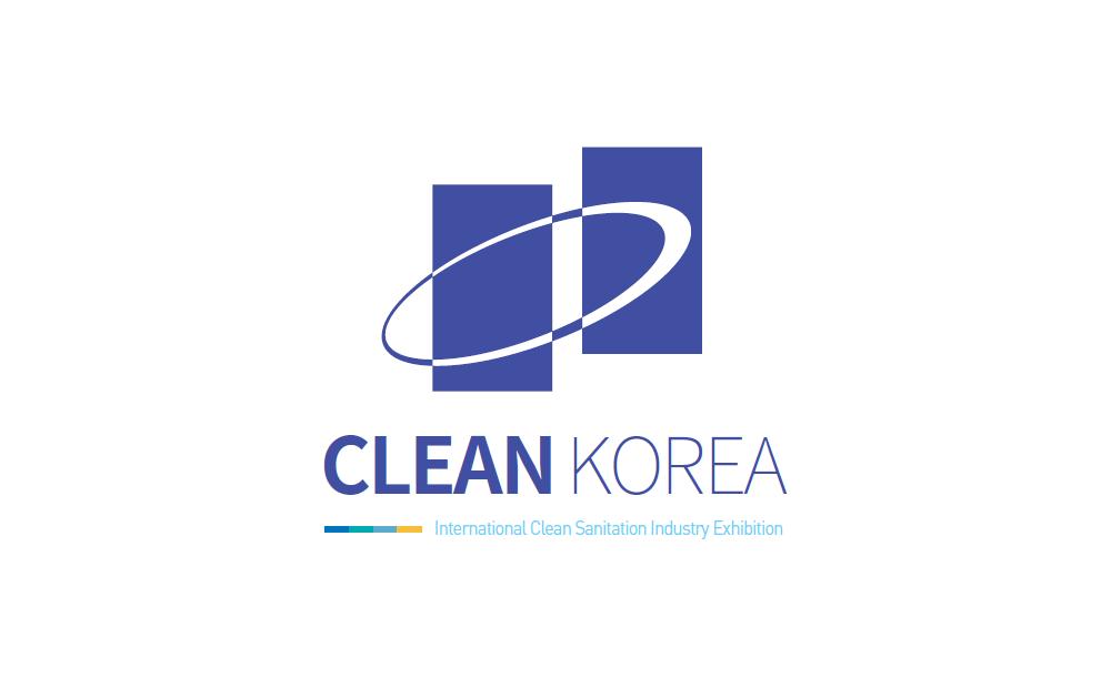  韩国国际会展中心 Kintex - Korea International Exhibition Center