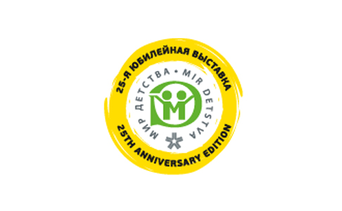  莫斯科克洛库斯国际会展中心