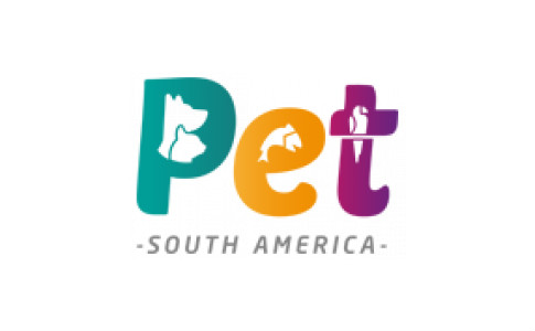 圣保罗安年比会展中心 Distrito Anhembi