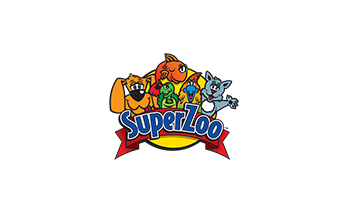  曼德勒海湾会议中心 Mandalay Bay Convention Center