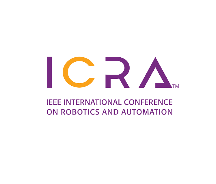  维也纳会展中心 Messe Wien Exhibition Congress Center