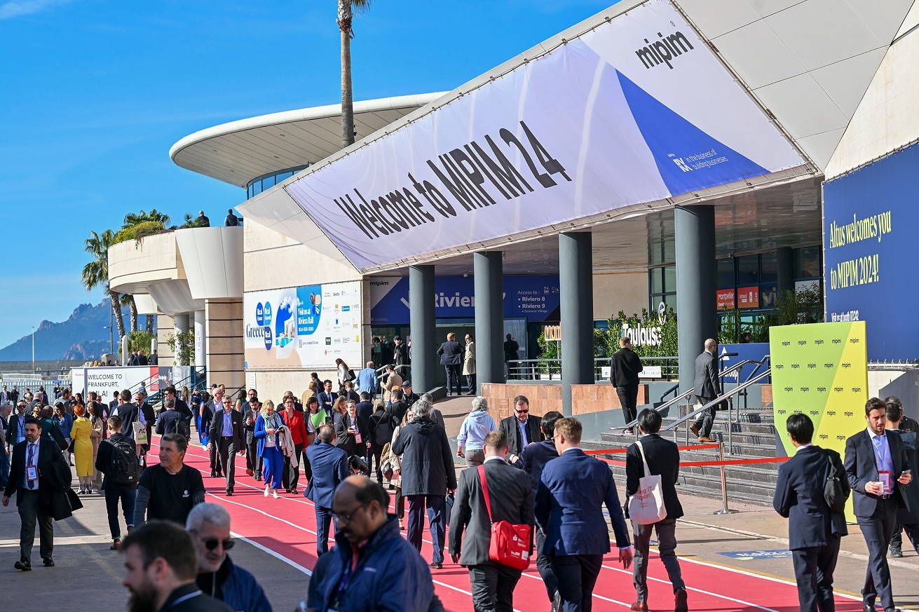 国际涂料工业展现场照片