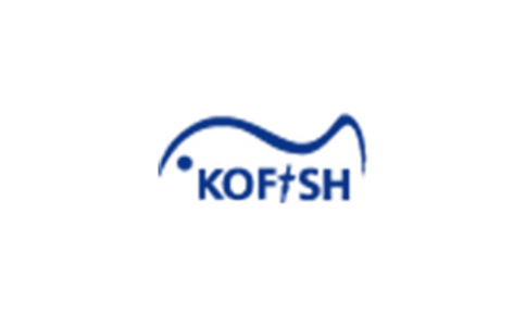  韩国国际会展中心 Kintex - Korea International Exhibition Center