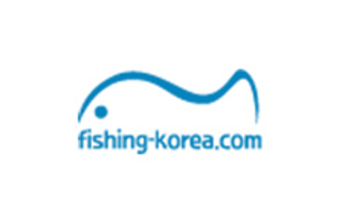  韩国国际会展中心 Kintex - Korea International Exhibition Center