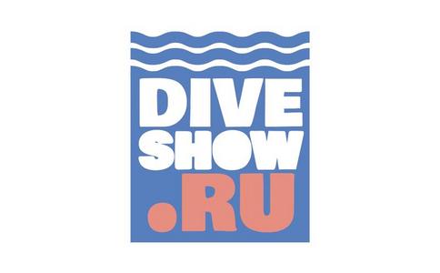  莫斯科Gostinyy Dvor会展中心