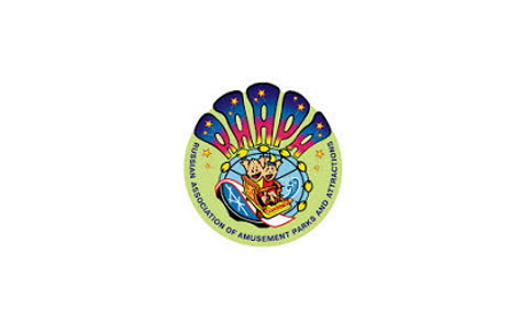  莫斯科全俄会展中心 VDNH