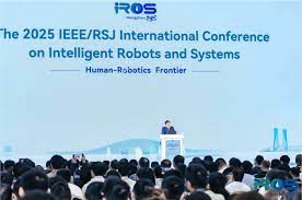 国际涂料工业展现场照片