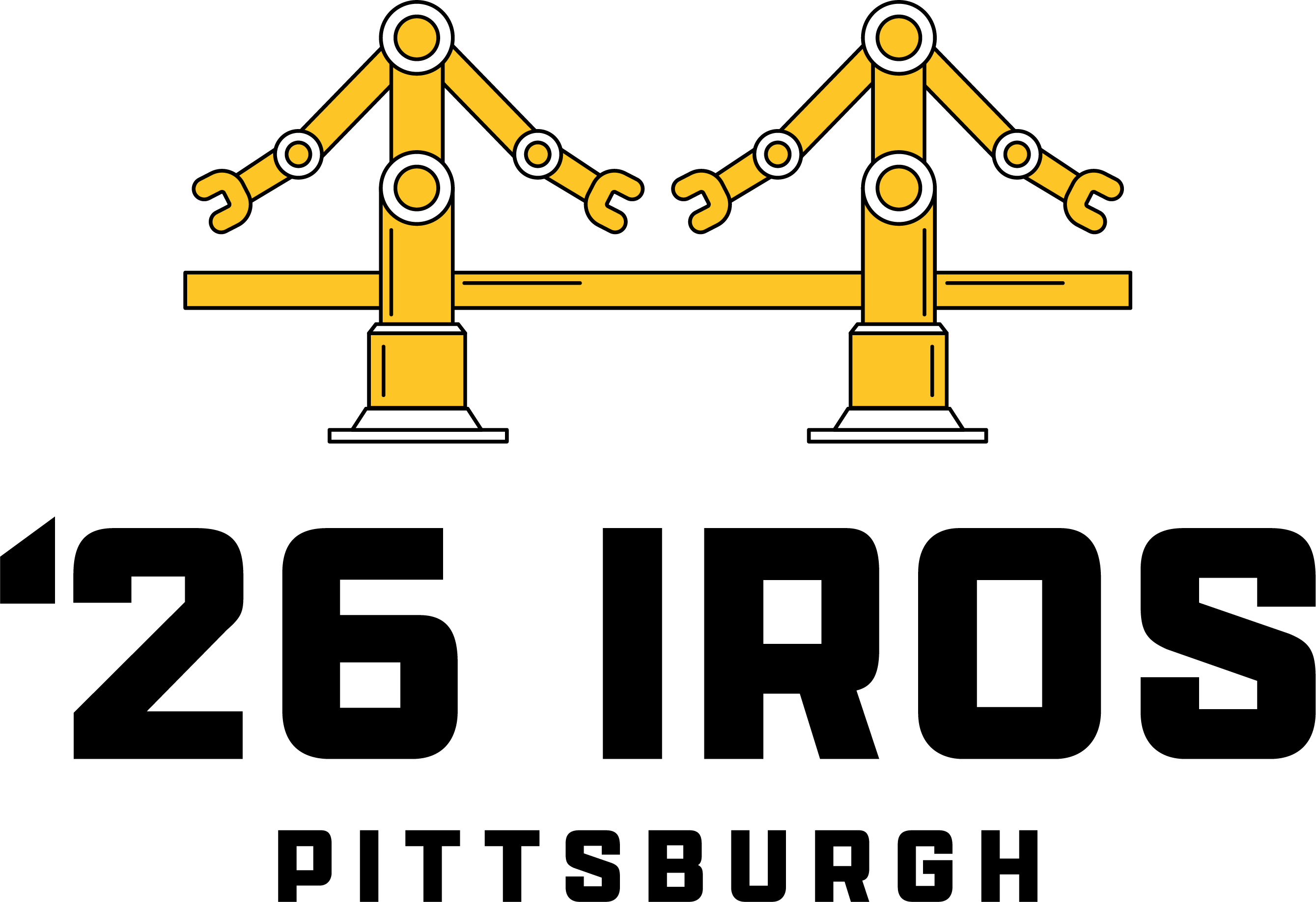 匹茨堡大卫L.劳伦斯会展中心 David L. Lawrence Convention Center