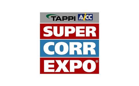  奥兰多奥兰治县会议中心 Orange County Convention Center