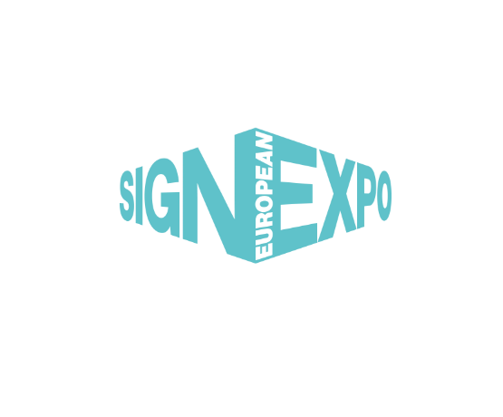  西班牙巴塞罗那会展中心 Fira Barcelona Montjuic