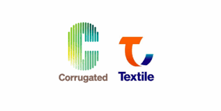  西班牙巴塞罗那会展中心 Fira Barcelona Montjuic