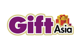 卡拉奇博览中心 Karachi Expo Center