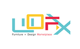  孟买展览中心 Bombay Exhibition Center