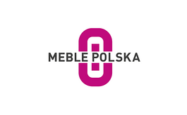 波兹南会展中心 Poznan Congress Center